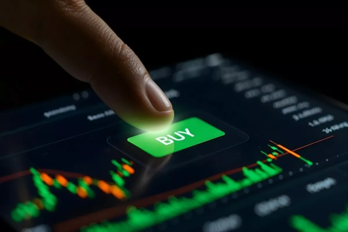 Yield Saham AMAG 6,76%, Hari Ini Batas Akhir Buru Dividen Tunai