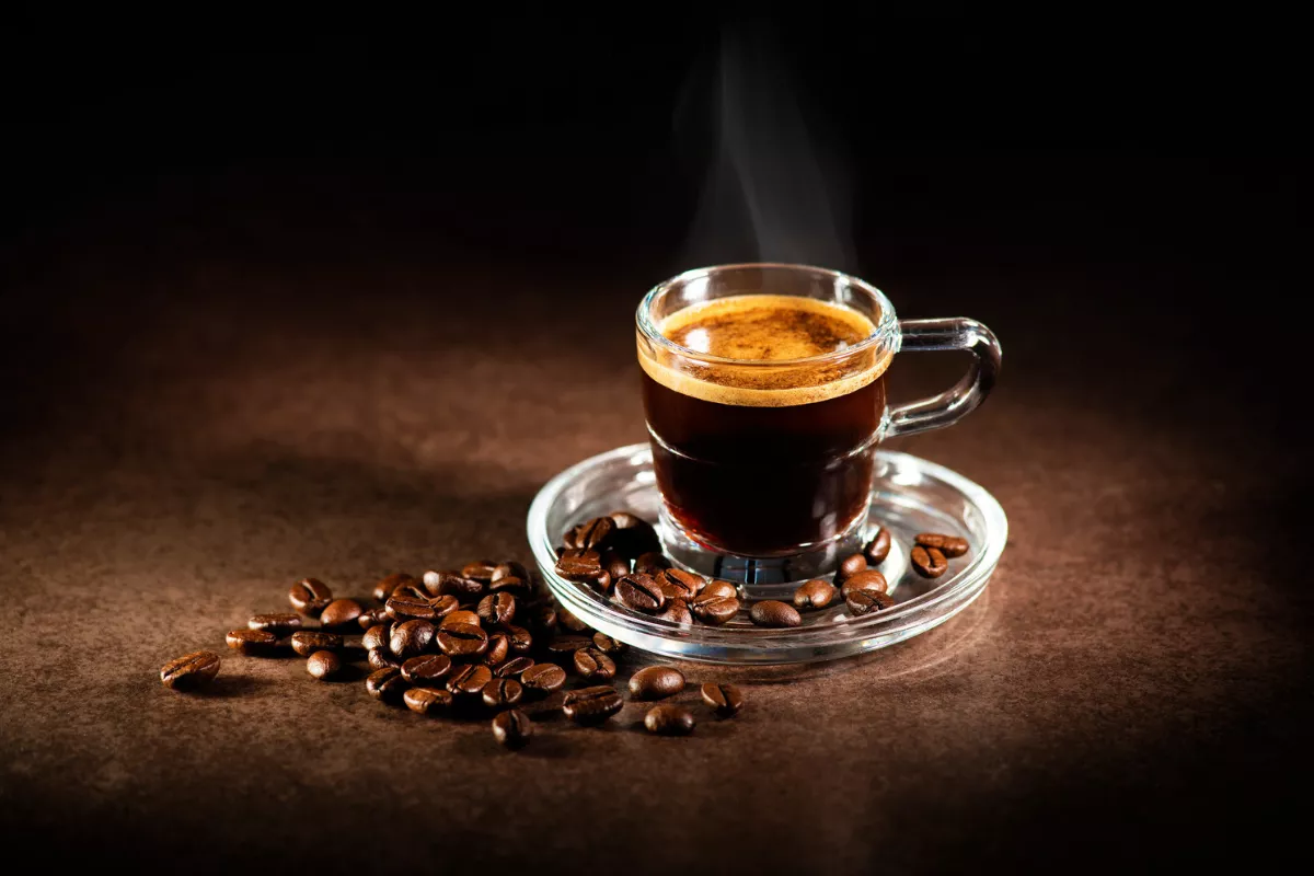 Awas Gula Tersembunyi di Balik 3 Tren Minuman Kopi Kekinian Ini