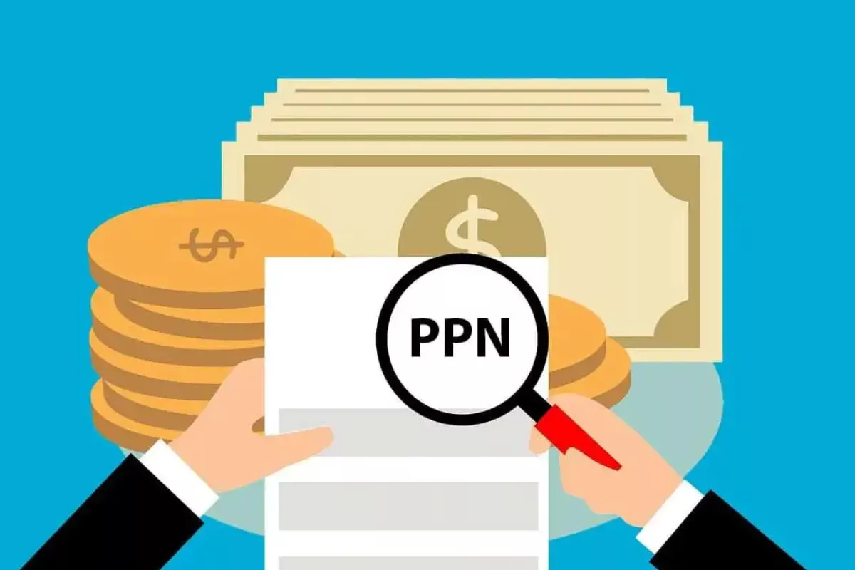 Simak Ketentuan Pengkreditan PPN Pembelian Mobil Operasional Usaha