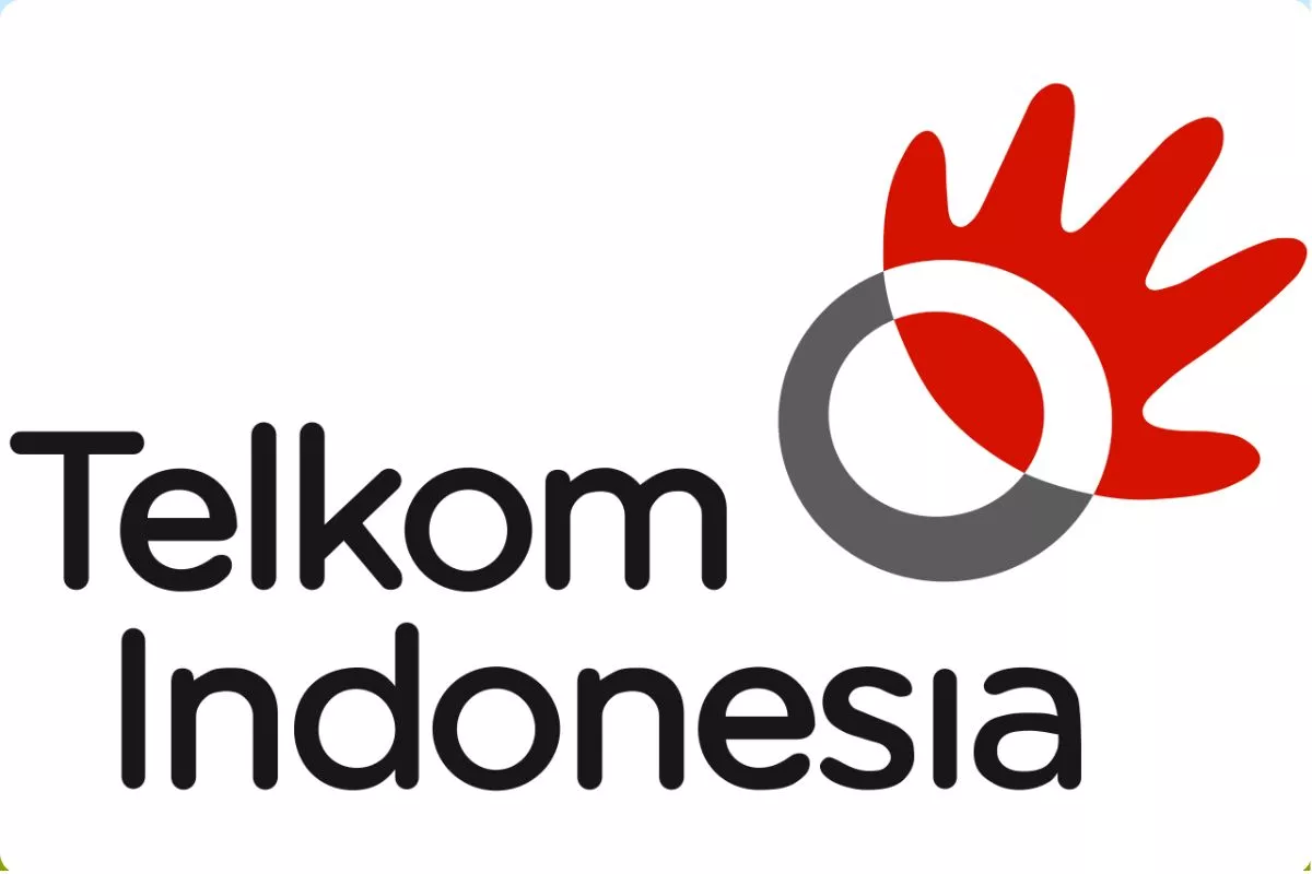 Telkom Bekali Jajaran Pimpinan Pemahaman Regulasi Bisnis Terbaru