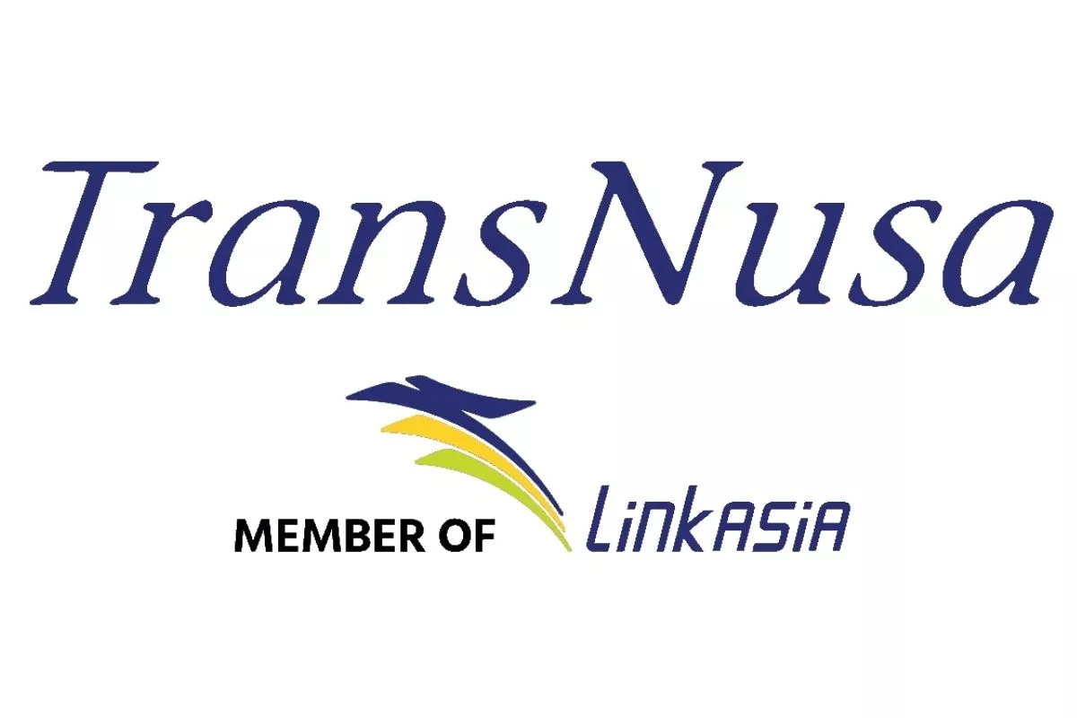 Transnusa Pindah Operasional ke Changi T4
