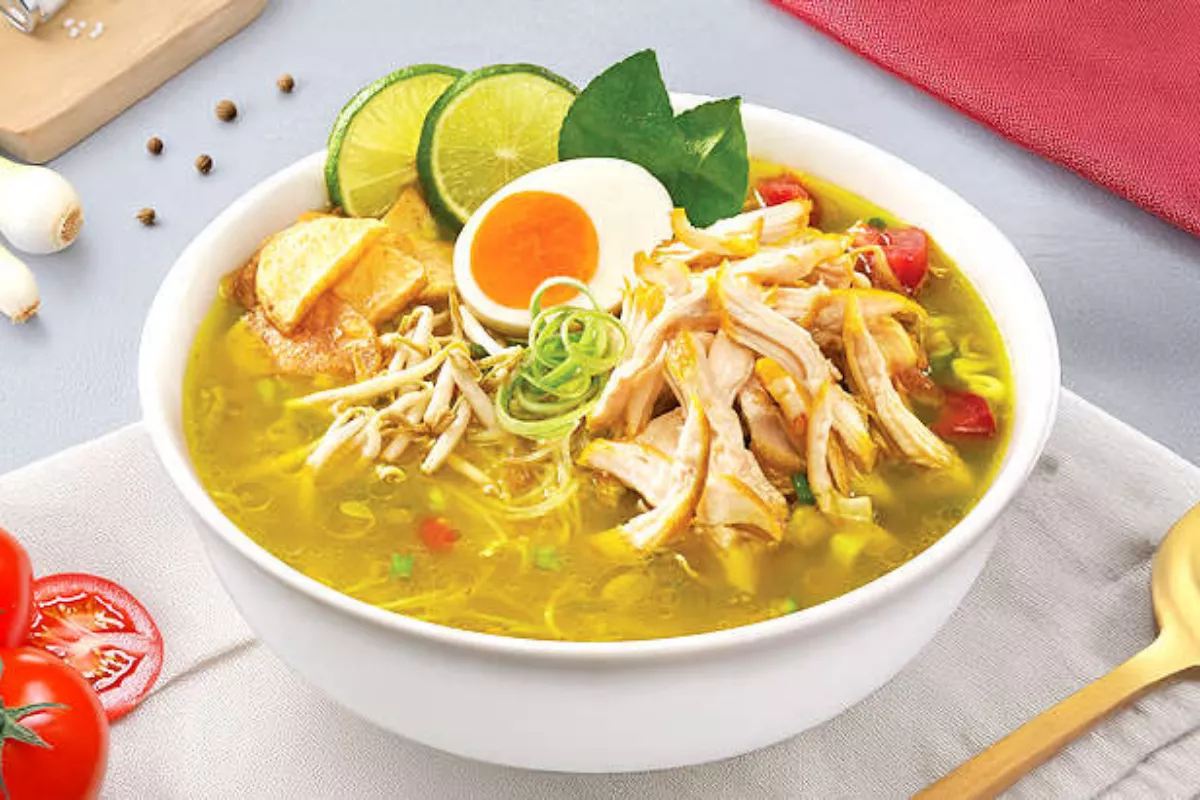 5 Tempat Makan Hits di Purwokerto yang Wajib Dikunjungi Wisatawan