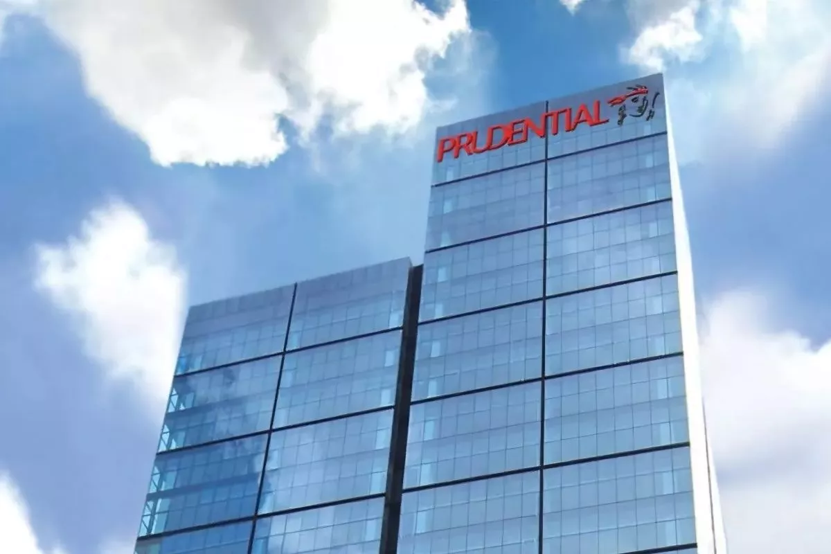 Tantangan Memasarkan Asuransi Unit-Linked Menurut Prudential Indonesia