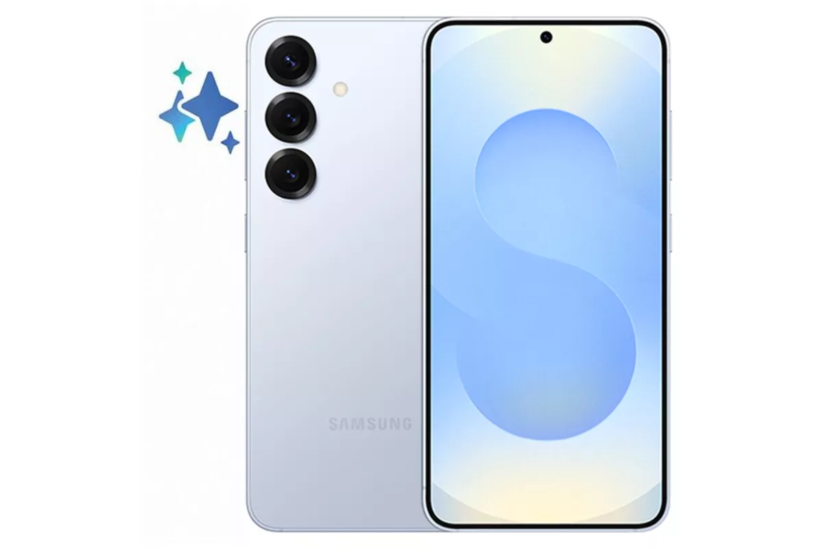 4 Daftar HP Samsung Terbaru 2026 Seri A Jadi Raja Ponsel Kelas Menengah