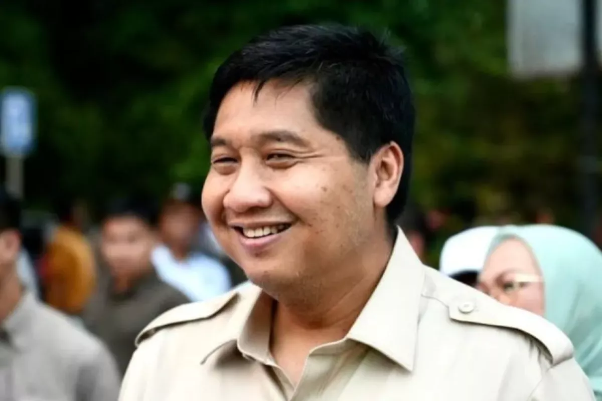 Evaluasi Pembiayaan Perumahan Tunjukkan Peran Sentral BRI