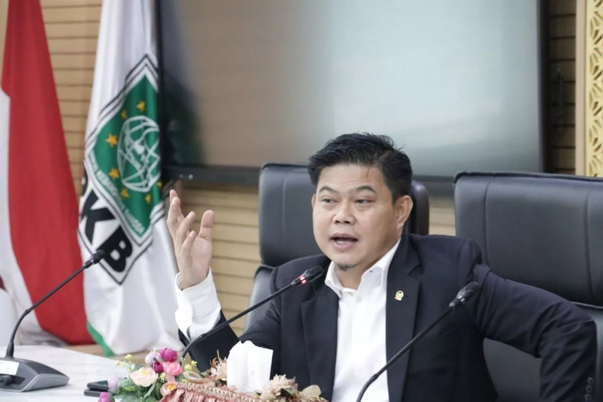 Kenaikan Tukin TNI Harus Tingkatkan Kinerja Prajurit Kata DPR