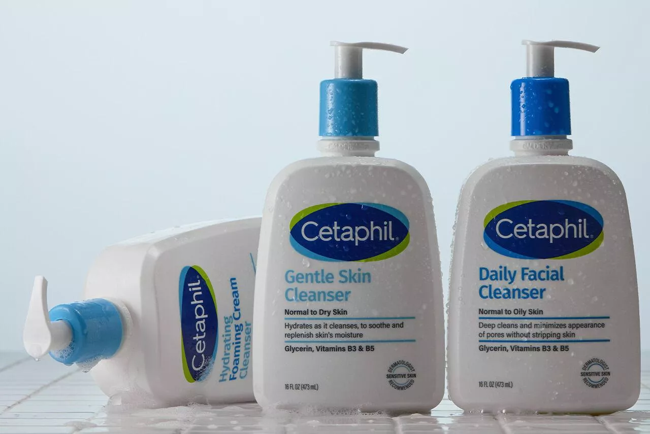 5 Skincare Jerawat Aman untuk Digunakan Setiap Hari di 2026