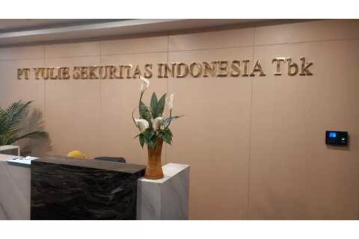 Cum Dividen YULE 20 April 2026, Ini Batas Waktu Biar Dapat Cuan Tambahan