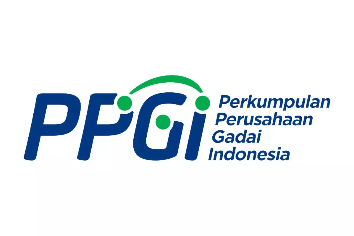 Aturan Baru OJK: Pergadaian Kini Bisa Salurkan Pinjaman Berbasis BPKB