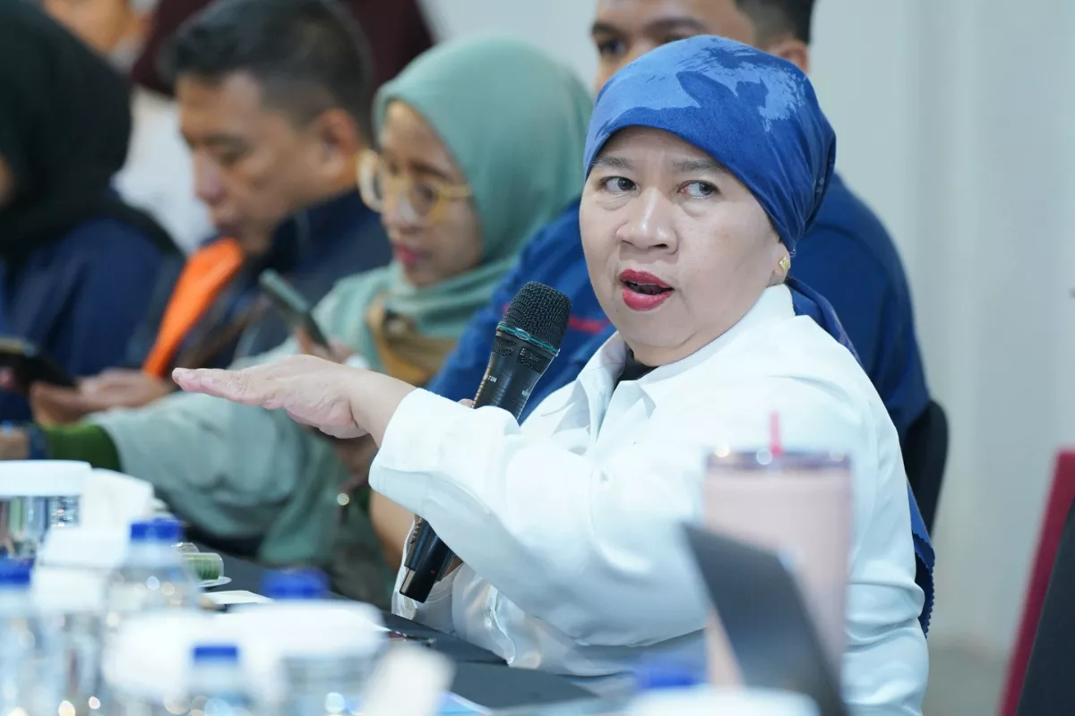 Kebijakan Pajak Marketplace Serta Aturan NIB Demi Penguatan Ekonomi Kami