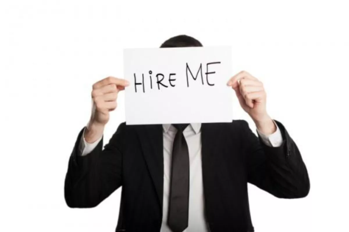 Cara Melamar Kerja Efektif 2026 agar Tidak Ditolak HRD