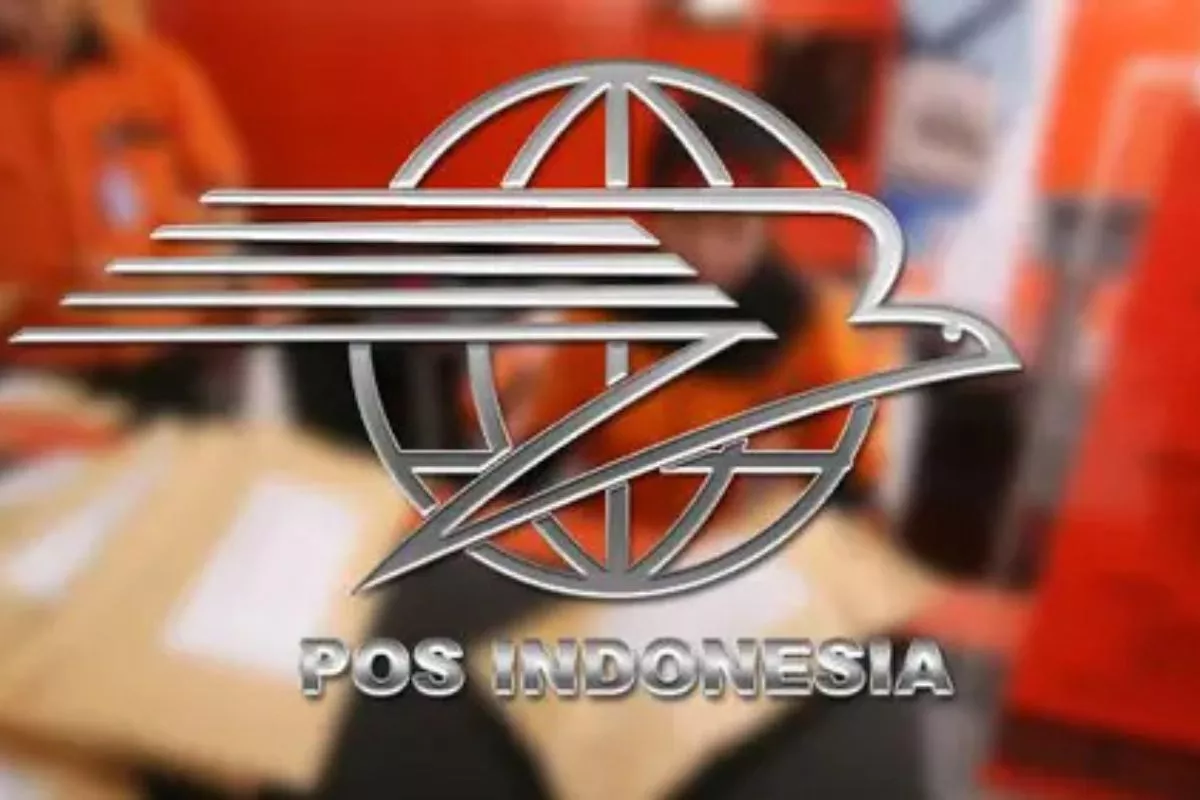Pos Indonesia Bakal Pimpin Holding BUMN Logistik Nasional