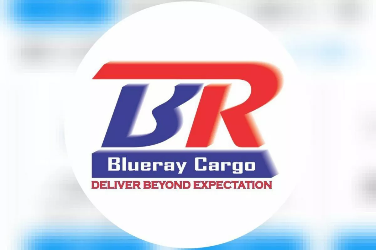 Dugaan Suap PT Blueray Cargo, Nama Raffi Ahmad Ikut Terseret