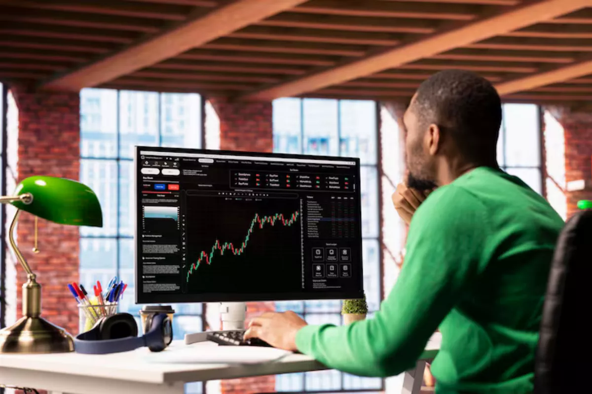 JPMorgan Naikkan Rating BBRI Jadi Overweight dengan Target Rp3.400