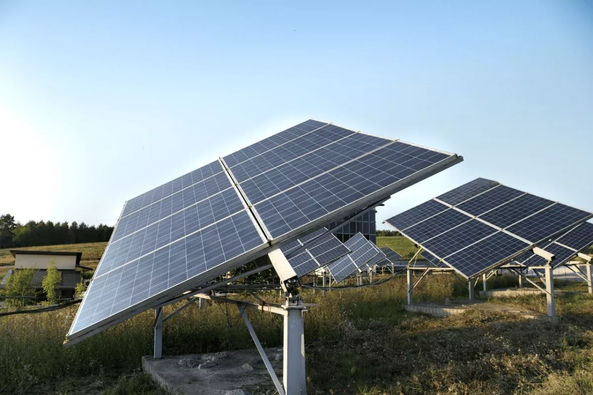 Eddy Soeparno: Transisi Energi Bukan Pilihan, Tapi Kebutuhan