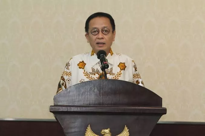 OJK Catat Kredit Perbankan Juni 2026 Tumbuh Tinggi 12,67 Persen YoY