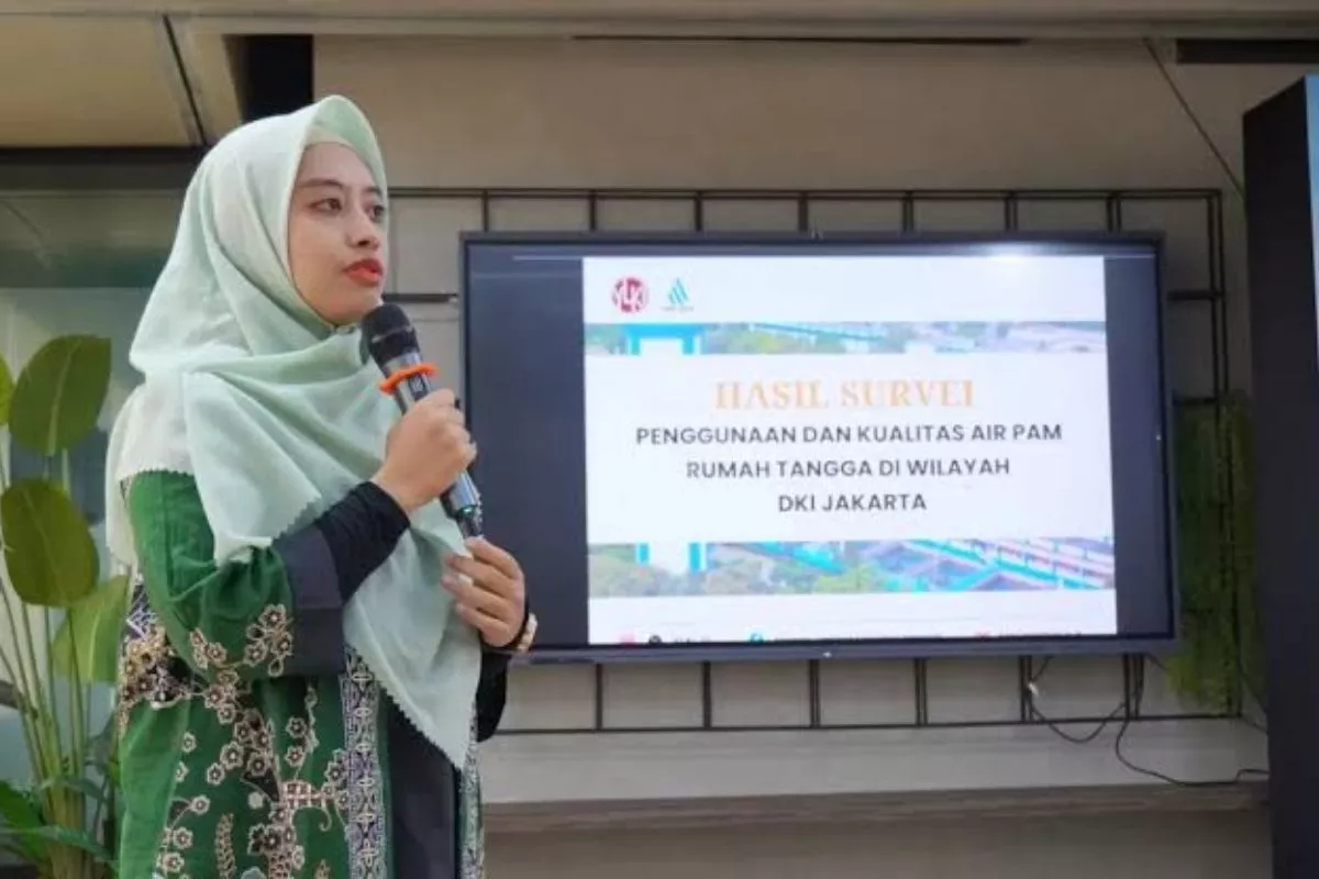 MK Wajibkan Paket Rollover, YLKI Sebut Langkah Adil bagi Konsumen