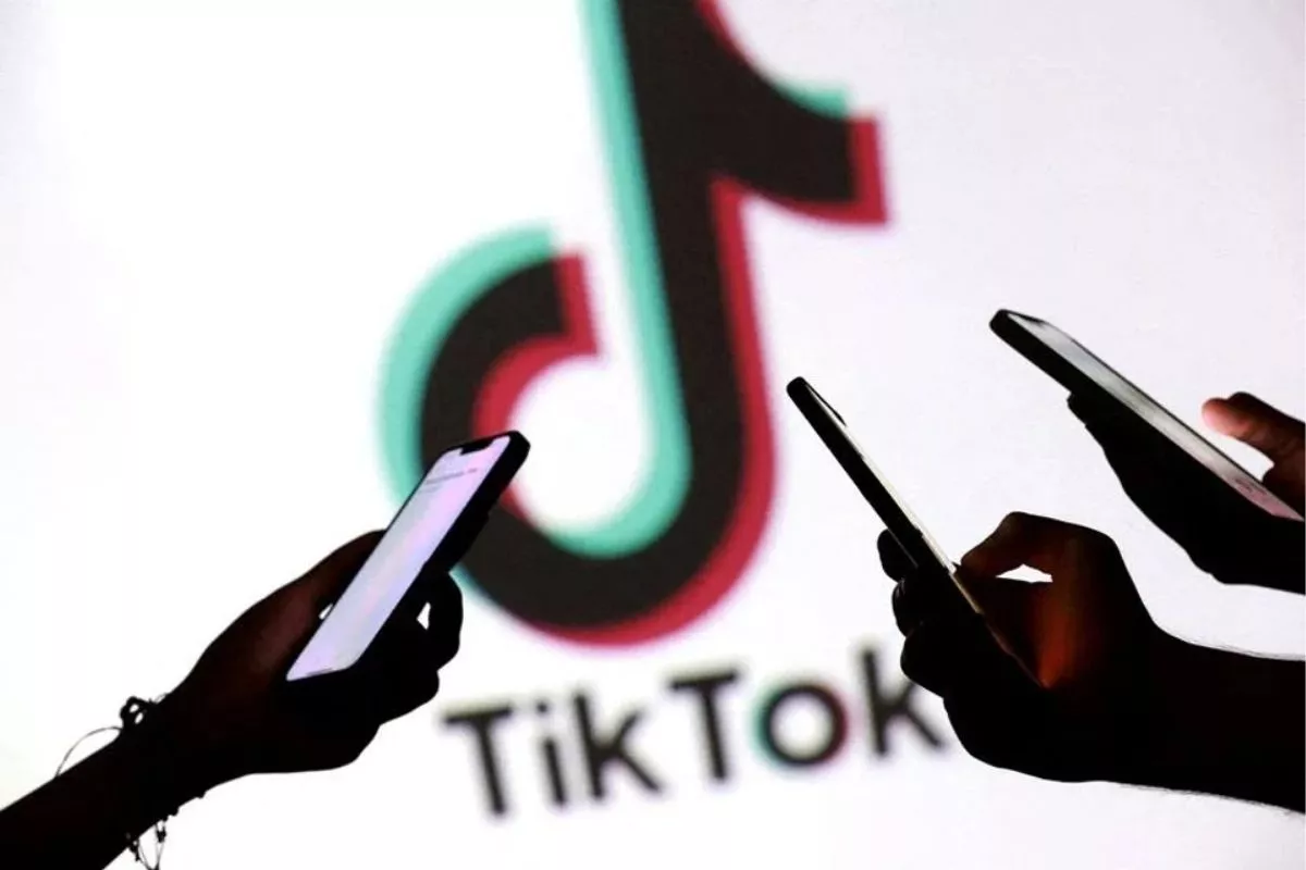 TikTok Resmi Rilis Fitur Mini Dramas dan Mini Games di Asia Tenggara