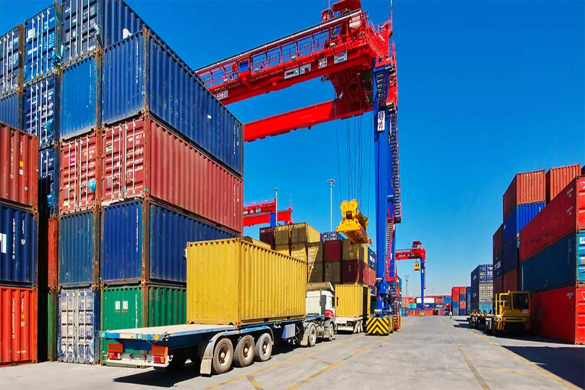 Gunakan Dana IPO, WBSA Akuisisi Bermuda Inovasi Logistik Rp215 Miliar