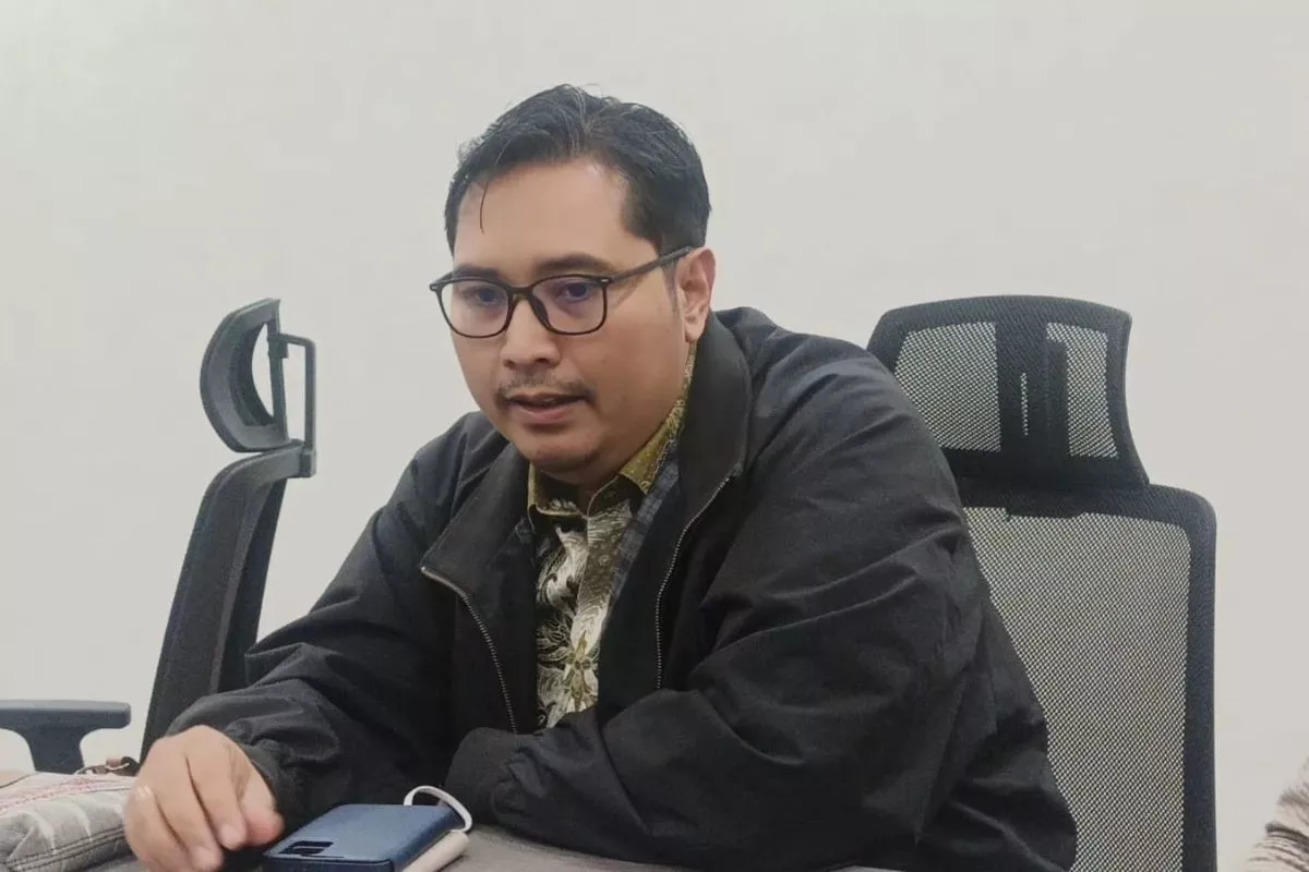 Belanja Iklim Capai Rp73,5 T, Kemenkeu Dorong Sektor Swasta