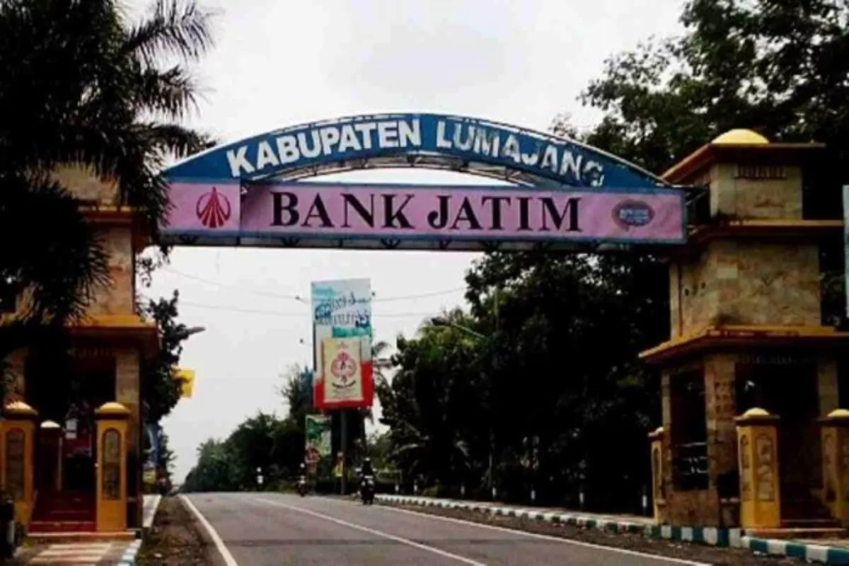 Lumajang Dorong UMKM Desa Kuasai Pemasaran Digital