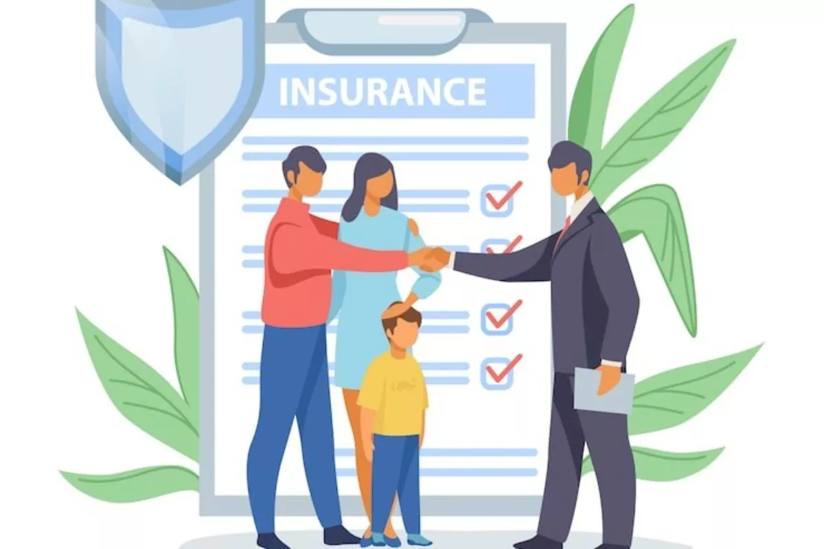 FPG Insurance Merugi Rp19,18 Miliar Sepanjang Tahun 2025
