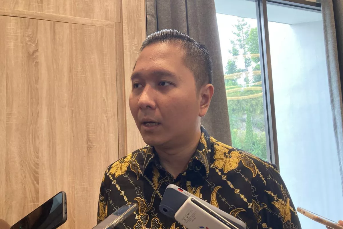Ekonom Ingatkan BI Jaga Independensi di Tengah Sinergi Pemerintah