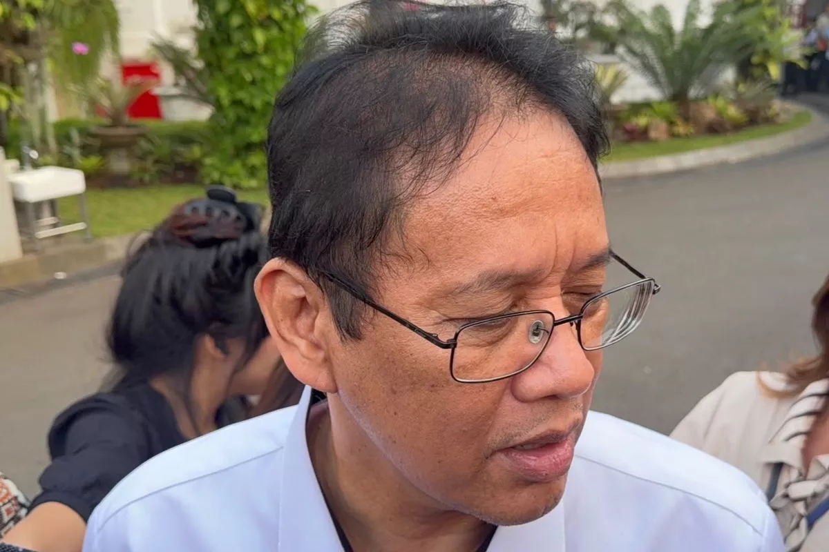 Menkeu Purbaya Pastikan Kenaikan Tukin TNI dan Kemhan Aman Bagi APBN