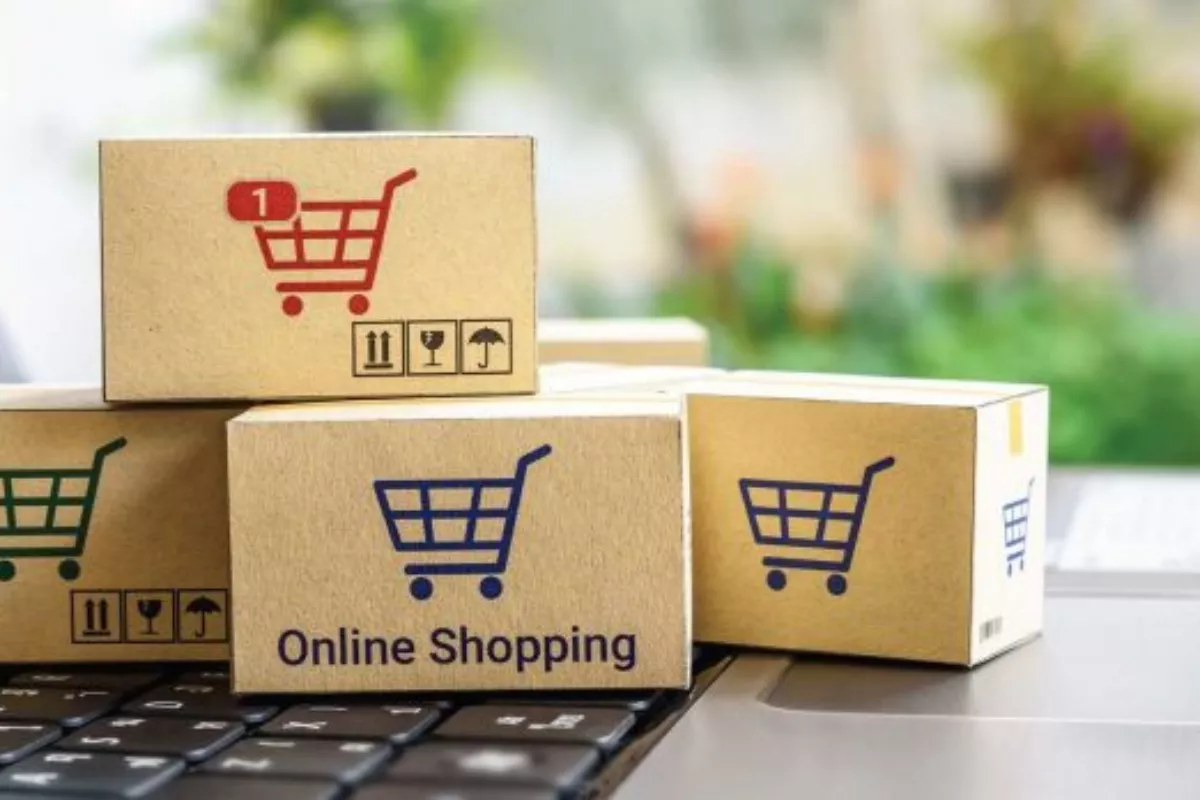 PPN Marketplace Resmi Berlaku Juli 2026, Industri Diminta Siap