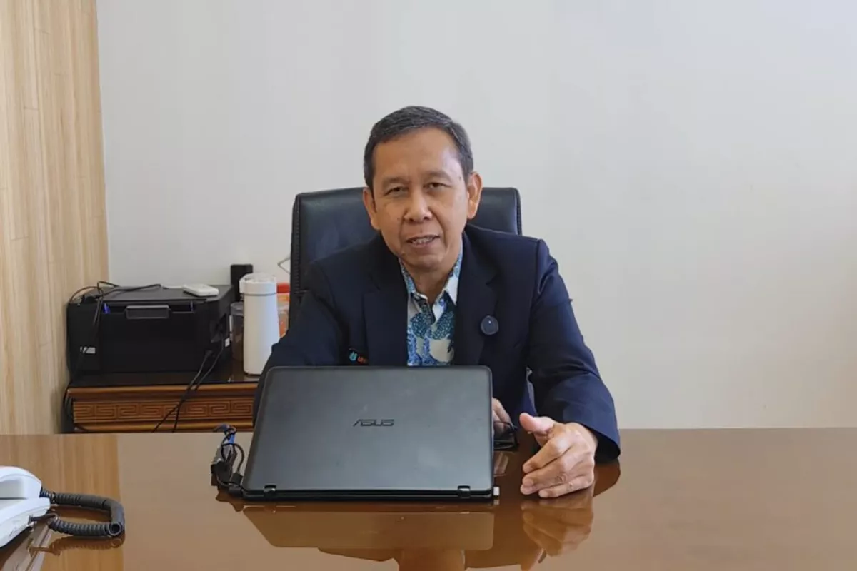 Dampak Bunga KUR Turun Jadi 5 Persen Bagi Pelaku UMKM Nasional 