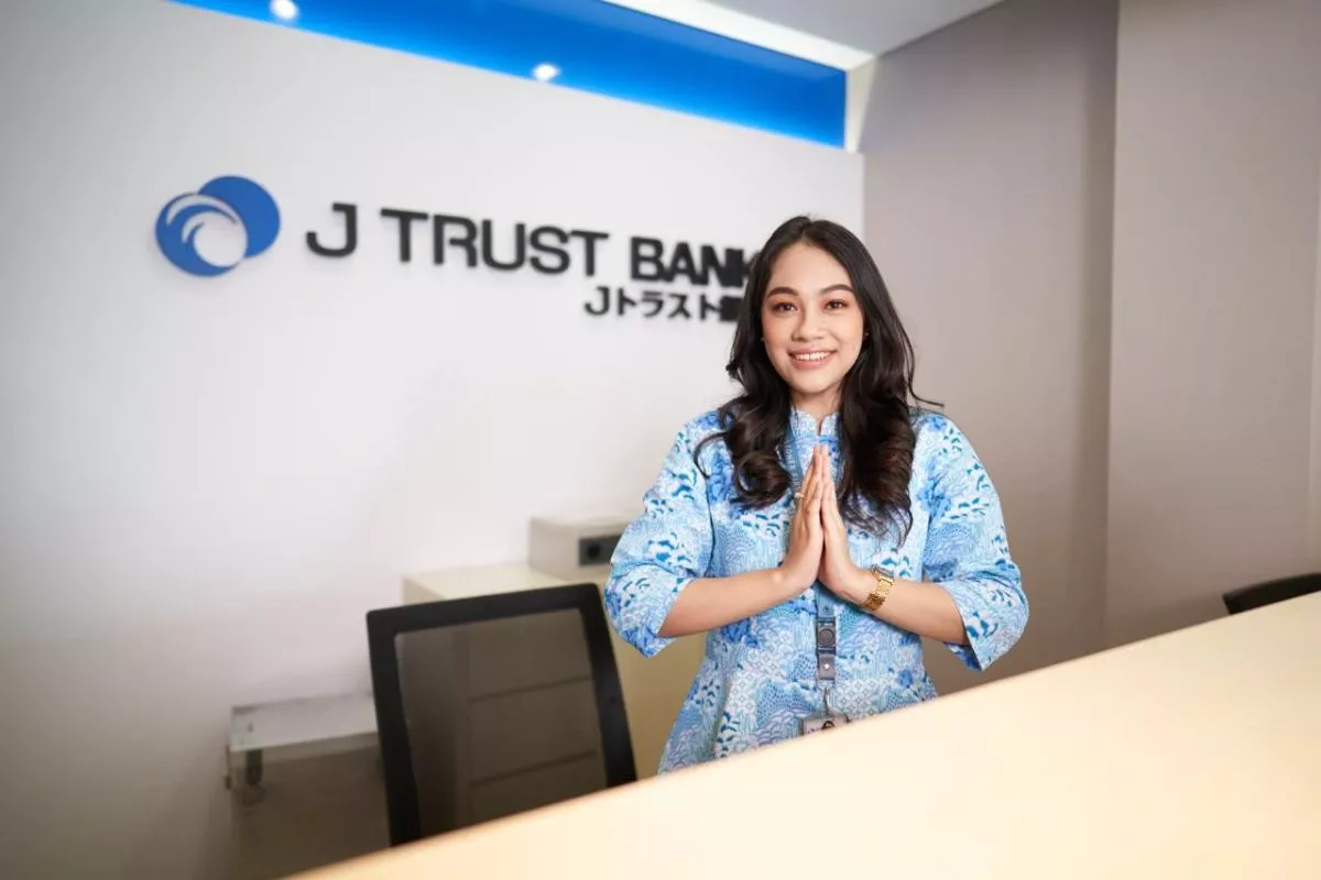 Bank JTrust Siapkan Gedung Baru Rp700 Miliar di Jakarta Pusat