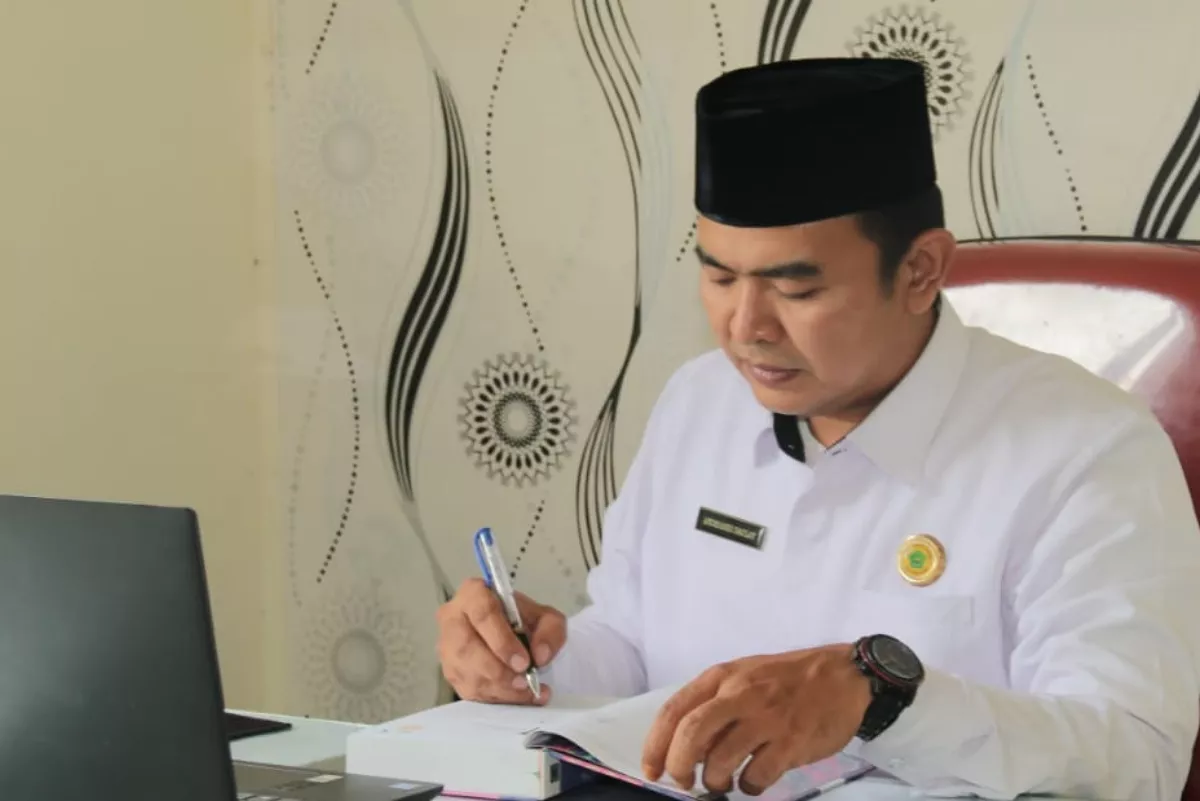 Pemerintah Daerah Desak Fleksibilitas Fiskal Atasi Tantangan Anggaran