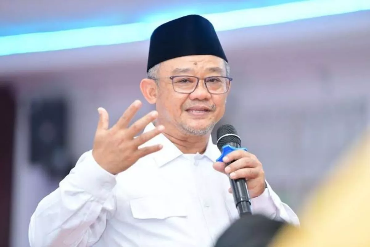 Kemendikdasmen dan ANRI Hadirkan Pembelajaran Sejarah Digital