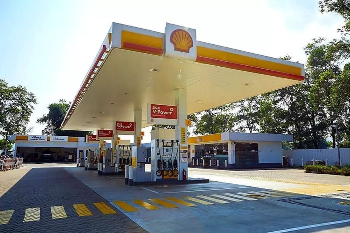Harga BBM di SPBU Pertamina, Shell, dan BP Tetap Stabil per 15 Juni