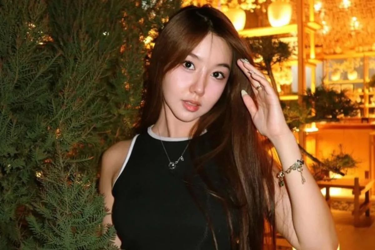 Karyawan Vilmei Tilap Rp1,2 Miliar Hasil TikTok demi Pacar dan Mabuk