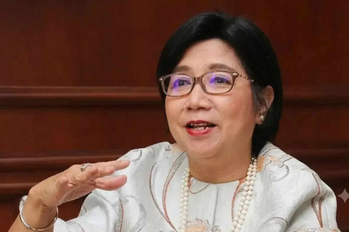 Peran Strategis BI Dorong Pertumbuhan Ekonomi