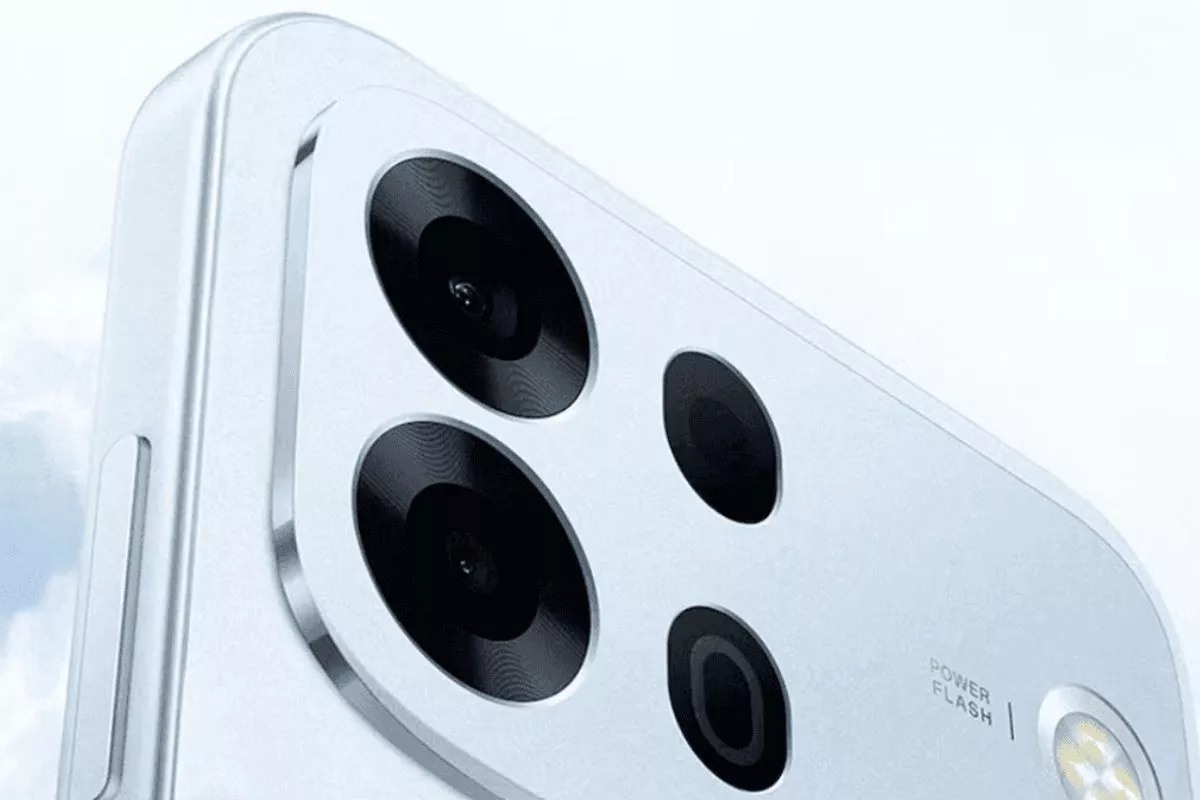 Resmi Dirilis Ini Spesifikasi dan Estimasi Harga Oppo A7 Pro Max