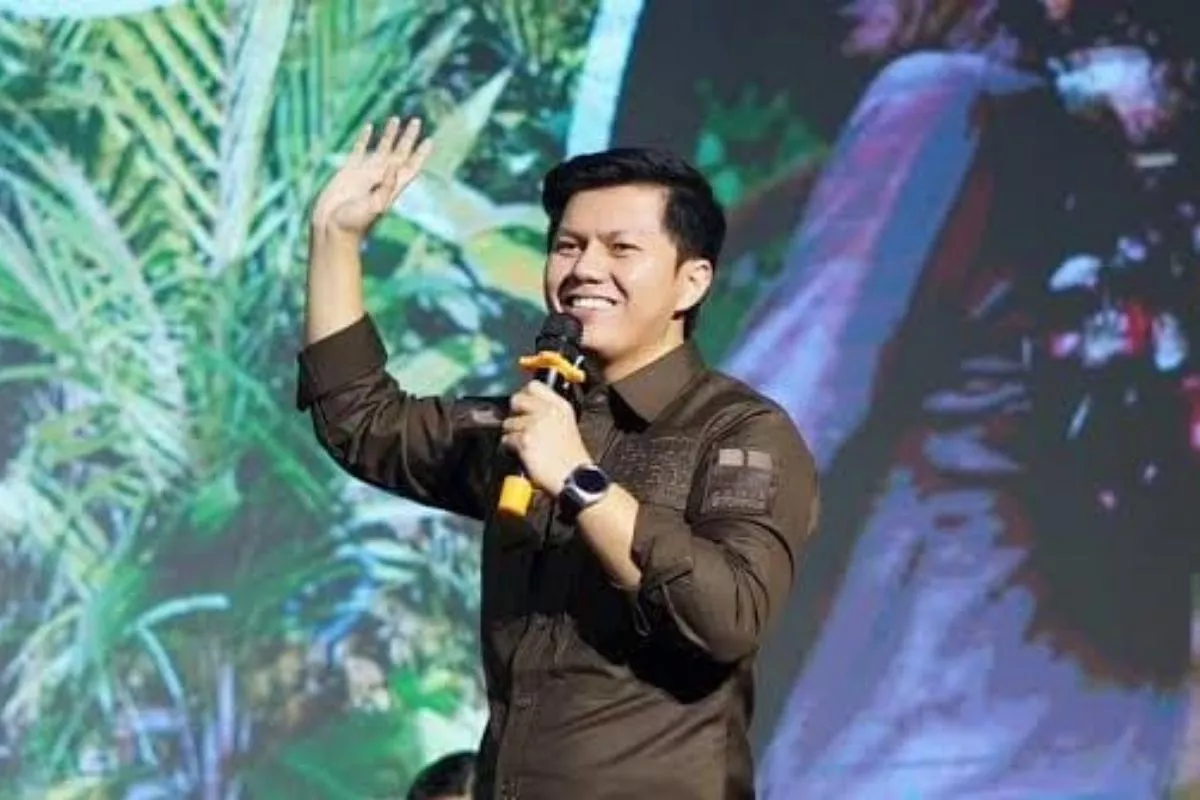 APKASINDO Dorong Kemudahan PSR dan Soroti Legalitas Lahan Petani Sawit