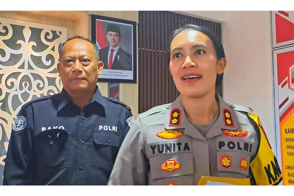 Kasus TPPO Mami Segera Disidangkan, Belasan Korban Jadi Saksi Kunci