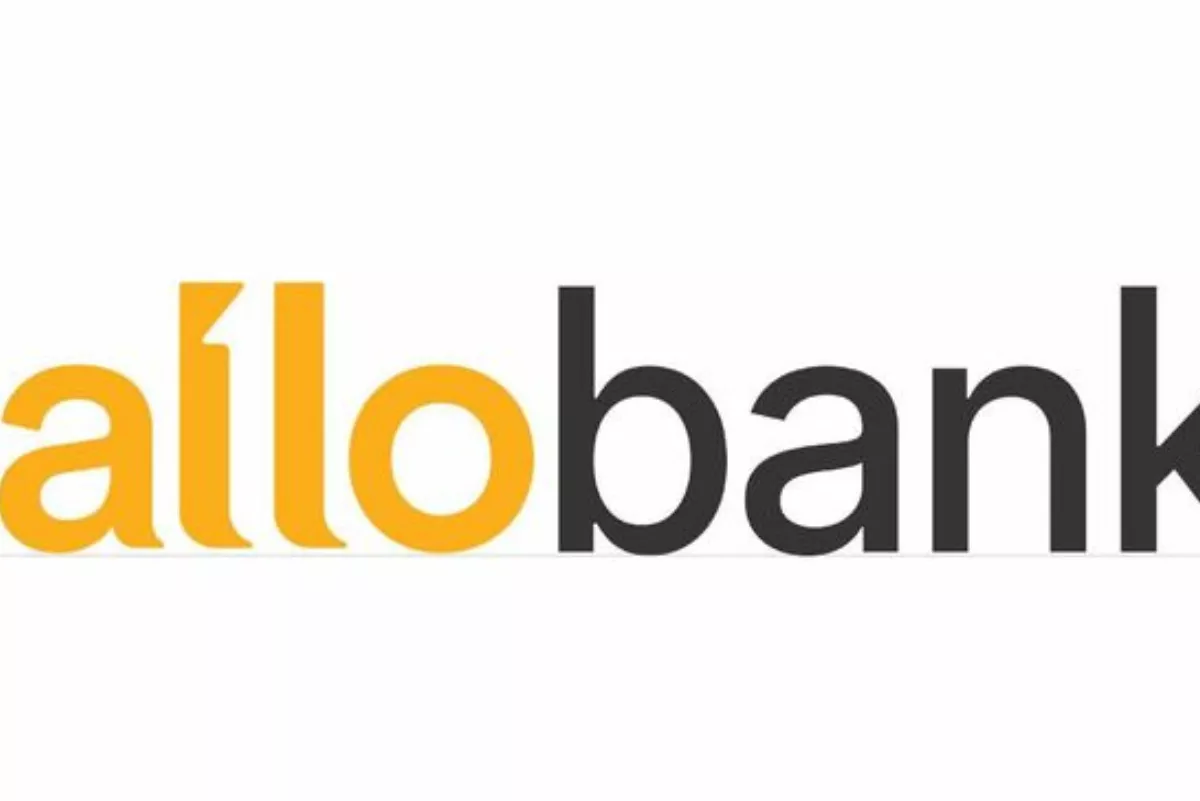 Allo Bank Jaga Rasio Kredit Bermasalah Tetap Aman dan Terkendali
