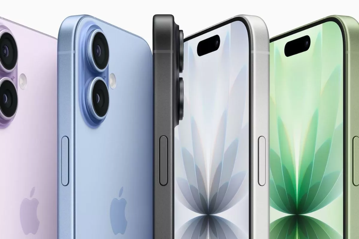 Rincian Harga iPhone Terbaru Per 20 Juli 2026 Mulai Rp8 Juta
