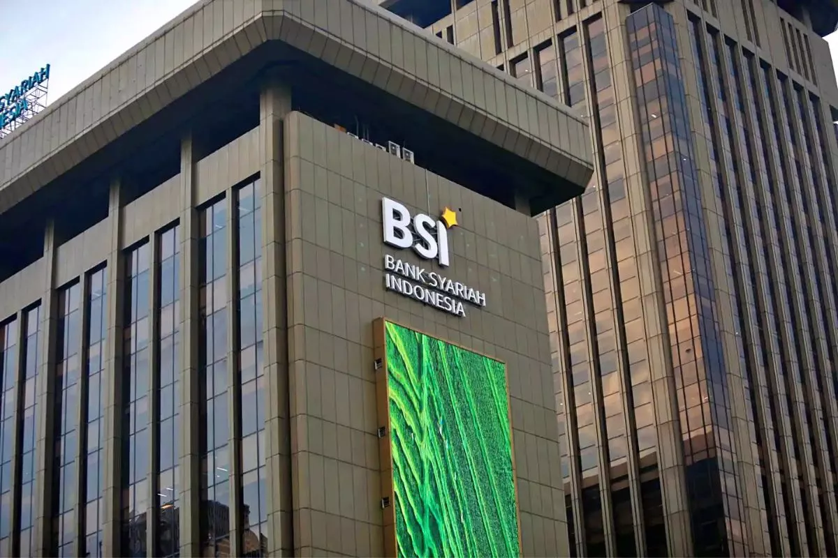 Kejar Target Free Float 15 Persen, BSI Koordinasi Bersama Danantara