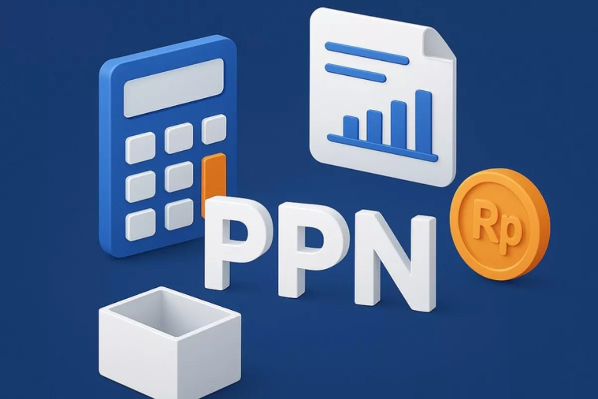 Rencana Insentif PPN 100 Persen Mobil Listrik Nikel Perkuat Hilirisasi