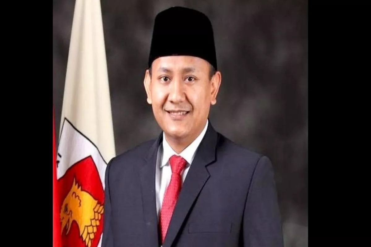 Wamenhut Sebut Penguatan UU Kehutanan demi Hutan Berkelanjutan