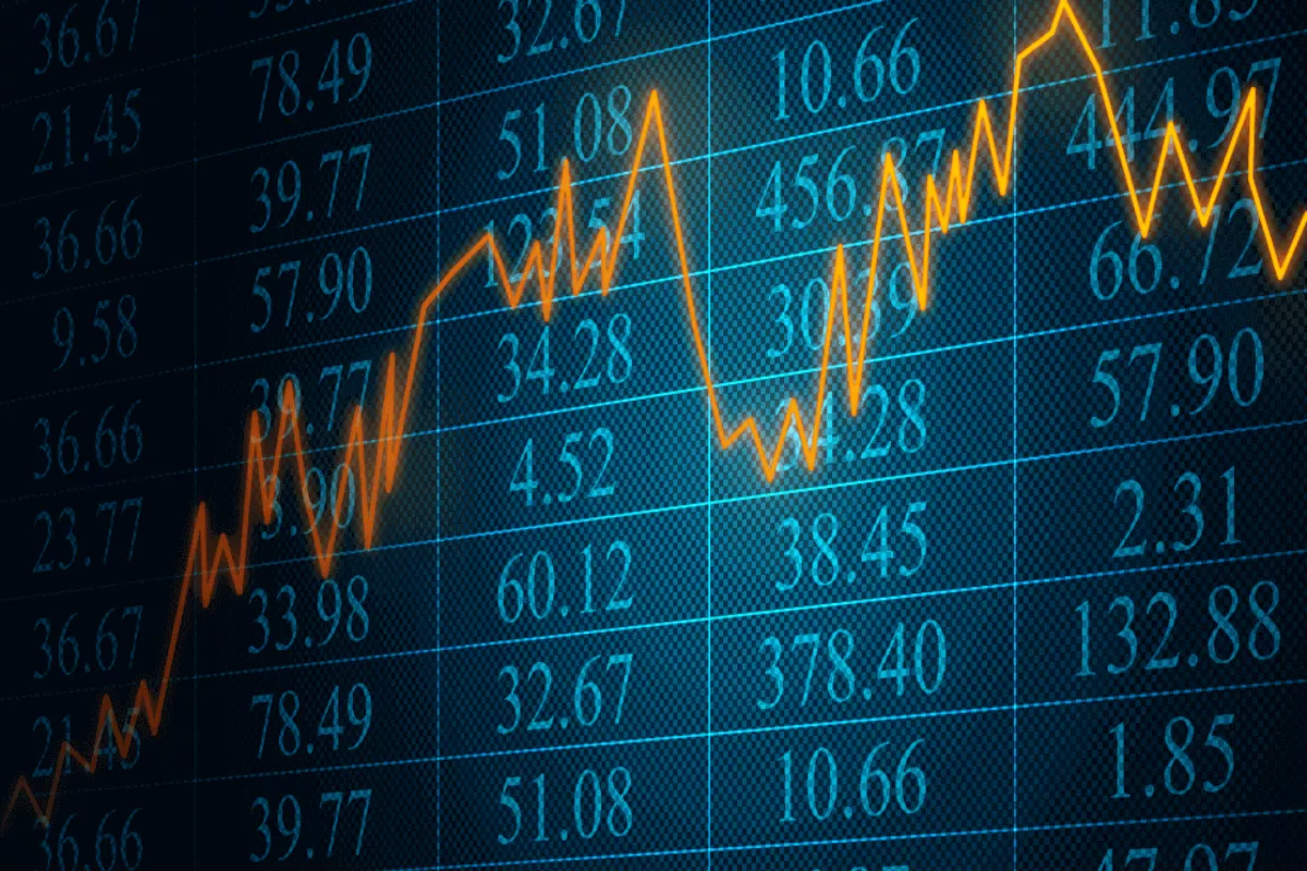 Proyeksi IHSG Hari Ini di Tengah Sentimen MSCI dan Kebijakan Suku Bunga