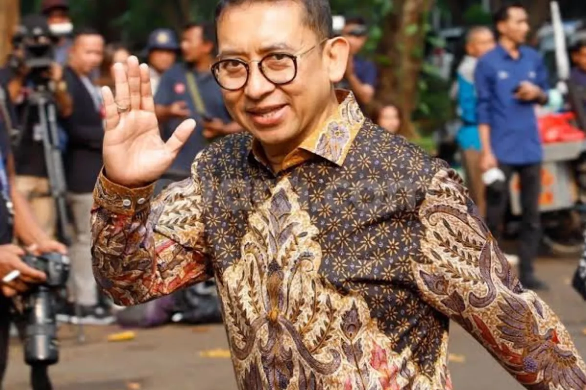 Kemenbud Kucurkan APBN Revitalisasi Cagar Budaya Keraton Surakarta
