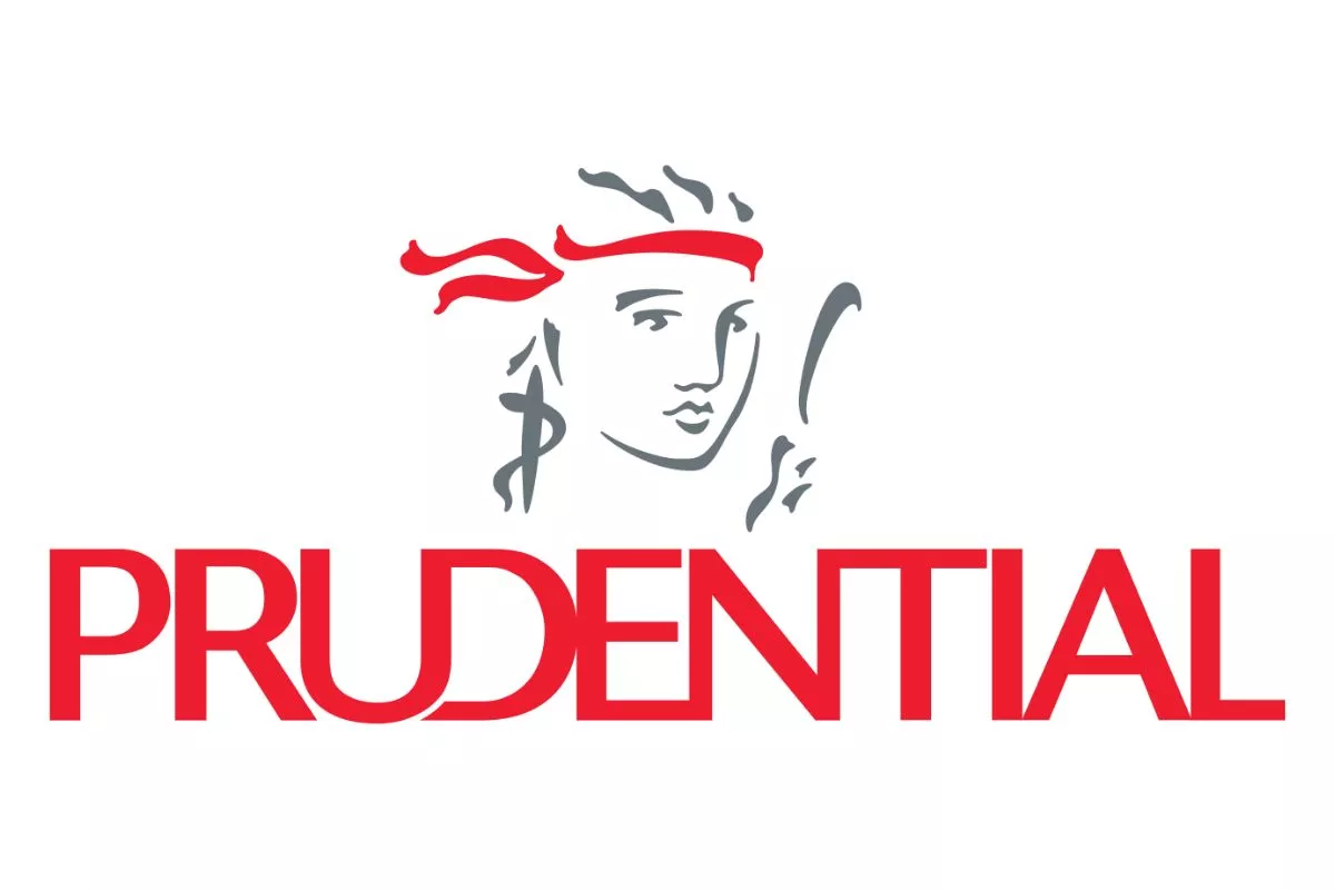 Strategi Prudential Pacu Premi Rp5,5 Triliun di Q1 2026
