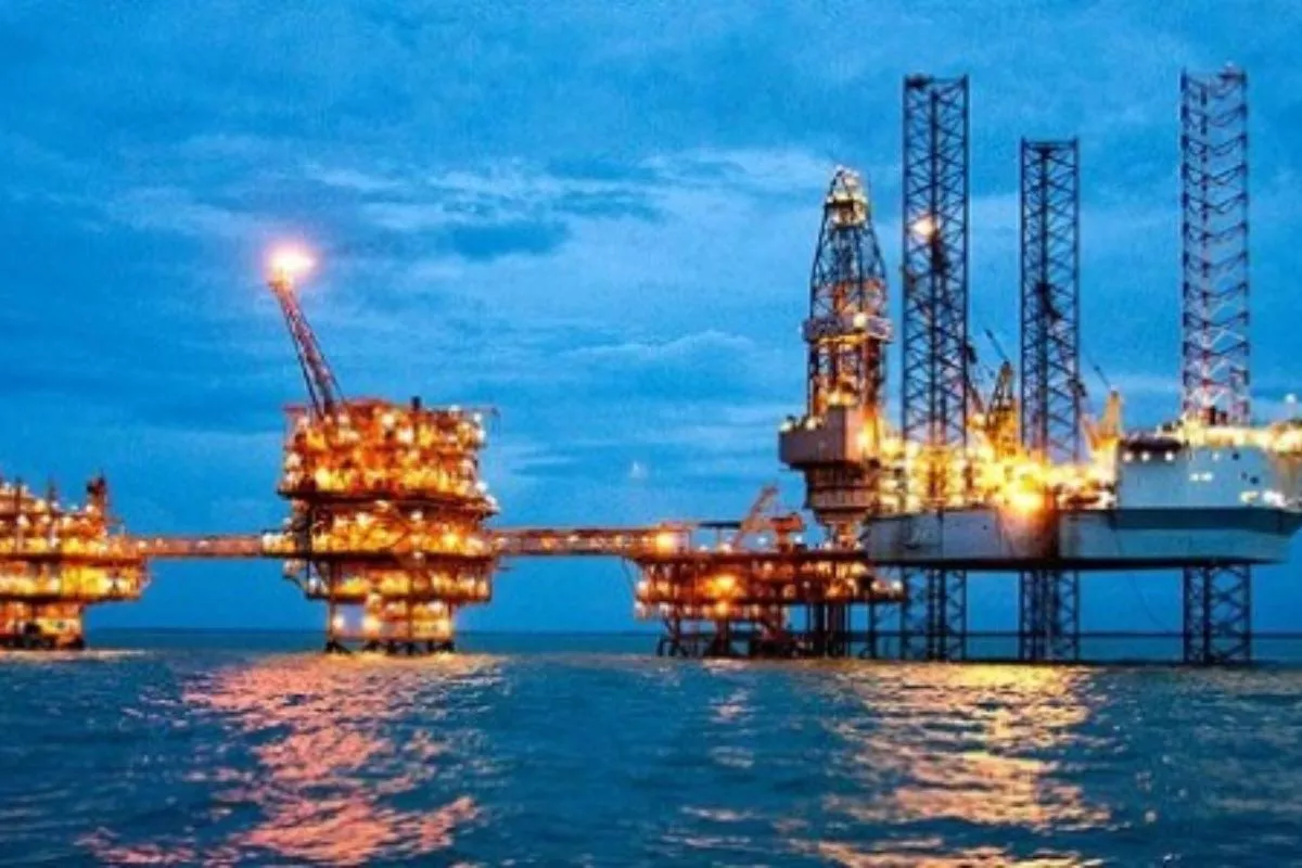 Pasokan Minyak Dunia Turun, DPR Dorong Akselerasi Eksplorasi Migas