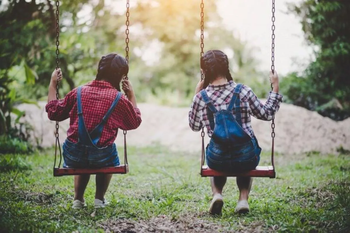 Aktivitas Luar Ruangan Terbaik untuk Anak Menurut 3 Psikolog