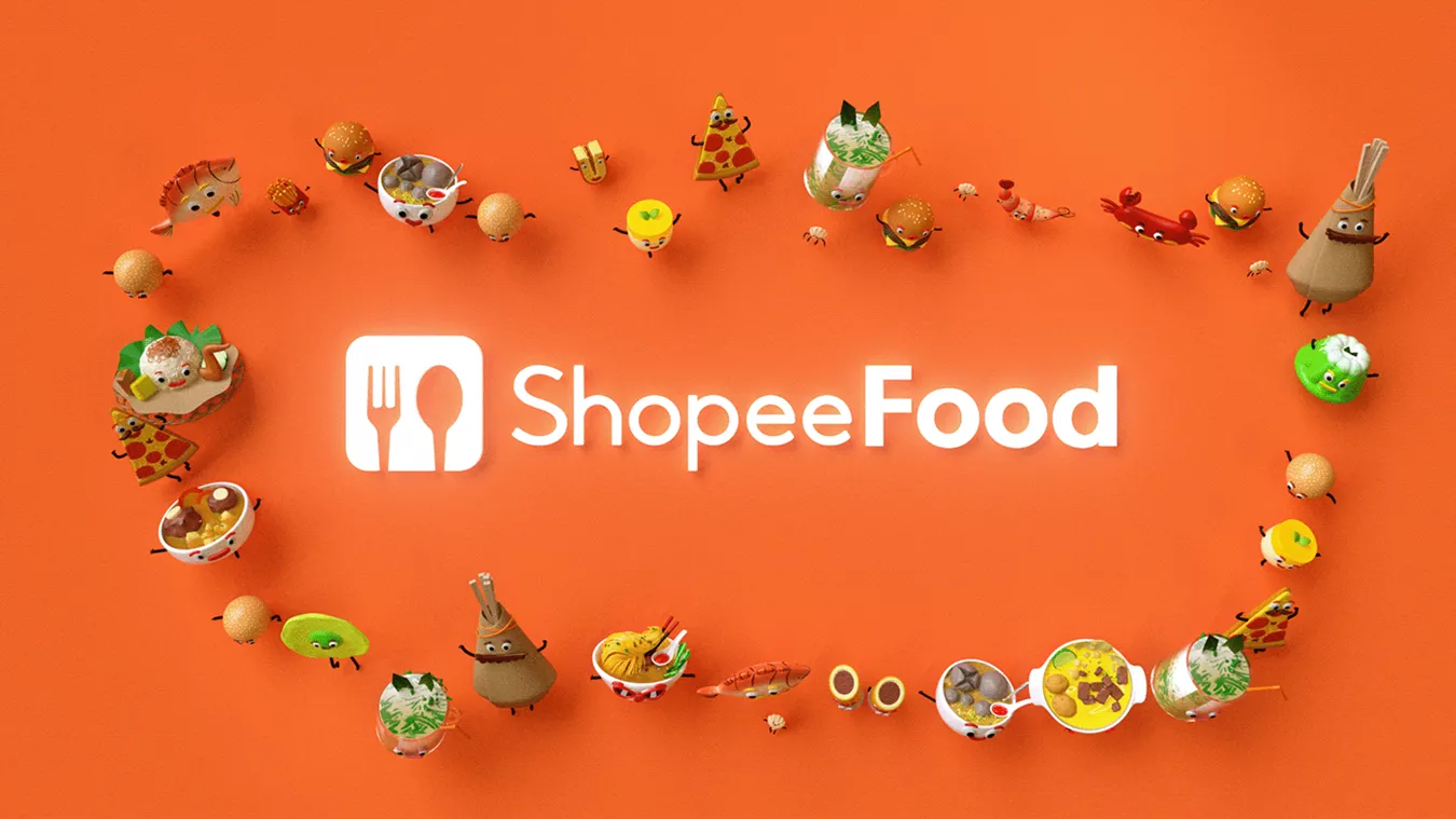 Biaya Bagi Hasil ShopeeFood Terbaru: Skema Potongan Merchant